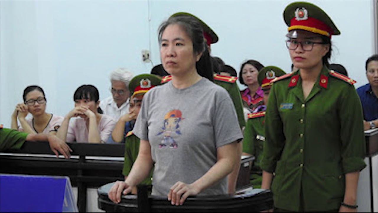 Bunmathan phát biểu làm 'dậy sóng' truyền thông Thái Lan về Quang Hải