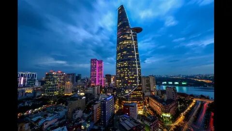 Cựu sinh viên ĐH Bách khoa khuyên bạn trẻ đừng quá khiêm tốn, hãy học cách 'nổ'