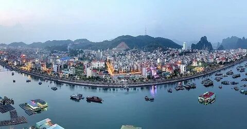 Top 5 ngành nghề dễ thất nghiệp trong vòng 2 - 3 năm tới