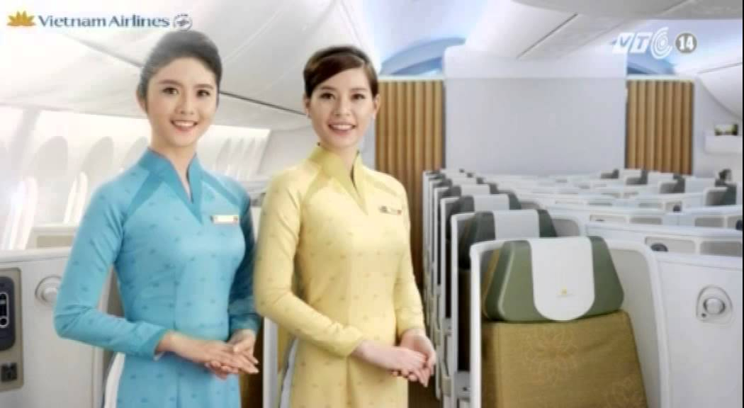 Năm 2025, giáo viên được nghỉ hè bao lâu?