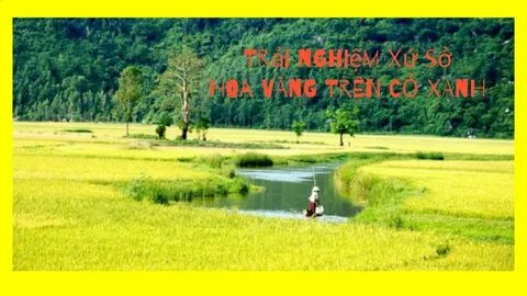 Biến động điểm chuẩn Đại học Y Hà Nội bốn năm gần nhất