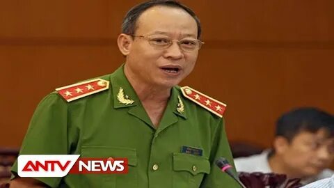 Vị giáo sư nào có 6 người con là GS, PGS và 3 con rể làm tướng lĩnh quân đội?