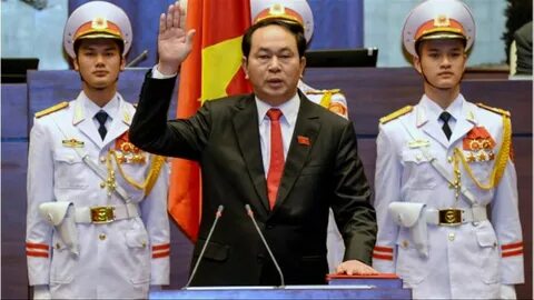 Trực tiếp bóng đá Hải Phòng 2-1 Thanh Hóa: Ribamar lập công