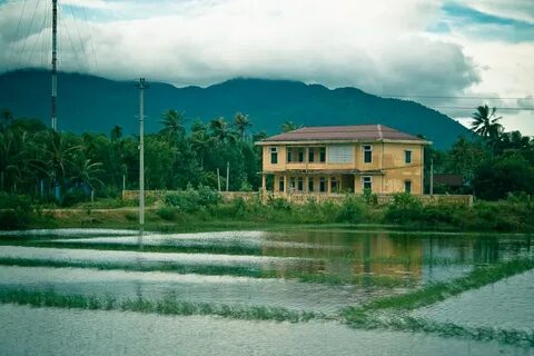 Đội tuyển Việt Nam có thể đá giao hữu với Brazil?