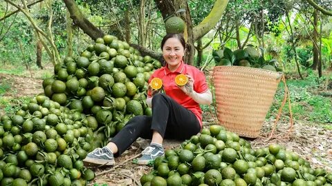 13 thứ trong nhà có thể gây mụn trứng cá mà ít ai ngờ tới