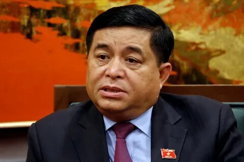 Tỷ lệ 'chọi' lớp 10 trường ngoại thành Hà Nội nhảy vọt, phụ huynh ngã ngửa