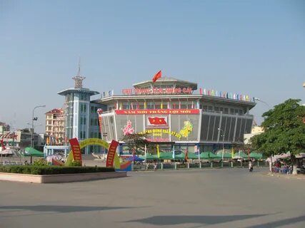 Học phí các trường kinh tế, cao nhất 230 triệu đồng/năm