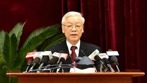 FinSpark 2025 khép lại với đêm chung kết bùng nổ