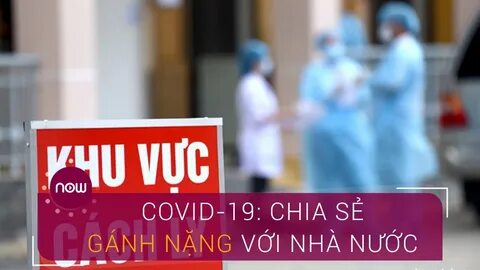 Chủ nhà cướp trắng mồ hôi nước mắt khi đòi mặt bằng, bán món tôi xây thương hiệu