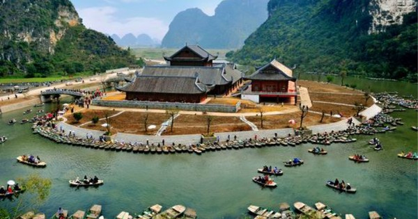 Tiền đạo Brazil lập công, áp sát vị trí số 1 của Tiến Linh